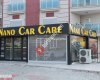 Nano Car Care