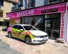 Nano Carz