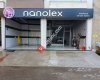 Nanolex Professional Car Care System