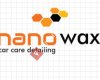Nanowax_car_care_detailing