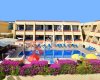 Napa Prince Hotel Apartments