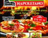 Napoletano Ristorante Pizzeria
