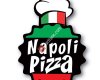 Napoli Pizza Biga