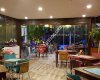 Nar Buzul Cafe