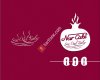 Nar Cafe