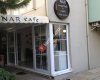 NAR Cafe & Mutfak