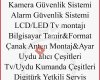 Nar Elektronik