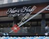 Nar-ı Has