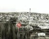Nar kasabası / Nevşehir