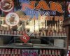 Nar Simit Evi