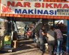 NAR taneleme merkezi