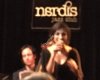 Nardis Jazz Club