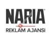 Naria Reklam Ajansı