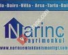 Narinç Gayrimenkul
