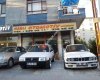 Narlı Otomotiv