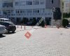Narlıdere İlçe Nüfus Müdürlüğü