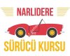 Narlıdere Sürücü Kursu