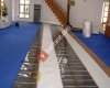 Narlıdere Uğurlu Cami
