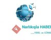 Narlıkışla HABER