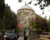 Narlıkuyu Cami