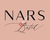 Nars Butik