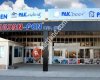 NARSAN-PEN İNŞAAT TAAHHÜT ALM. SAN.TİC. LTD. ŞTİ.
