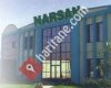 Narsan Plastik