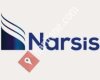 Narsis Sigorta
