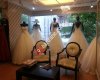 nas moda evi