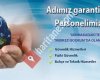 NASA Bodrum Özel Güvenlik Hizmetleri Ltd. Şti.