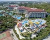 Nashira Resort & Aqua - Spa