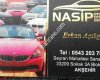 NASİP Otomotiv