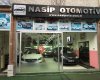 Nasip Otomotiv İnşaat Ltd Şti Biga