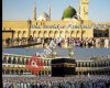 NASİP Turizm Seyahat Acentası