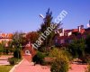 Nasır Villaları - Gaziemir
