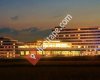 Naskon Sapphire Resort