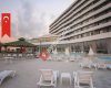 Naskon Sapphire Resort & Spa
