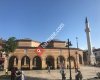 Nasrullah Kadı Cami