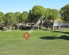 National Golf Club