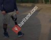 National Syrian Project for Prosthetic Limbs