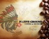 Native Ground Bistro & Cafe