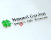 natural.garden.sarkuteri