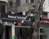 Natural Türkü Bar & Restaurant