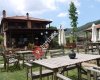 Naturalife Farm Hotel