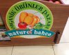 Naturel Bahçe