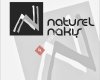 NATUREL NAKIŞ