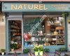 Naturel Organik ve Doğal Ürünler