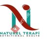 Naturel Terapi Merkezi