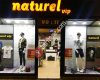 Naturel Vip