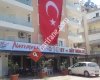 Naturelant Gıda